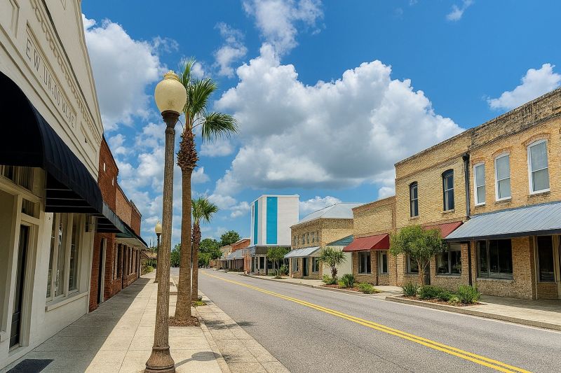 Best Bathroom Remodeling pros in Macclenny, FL