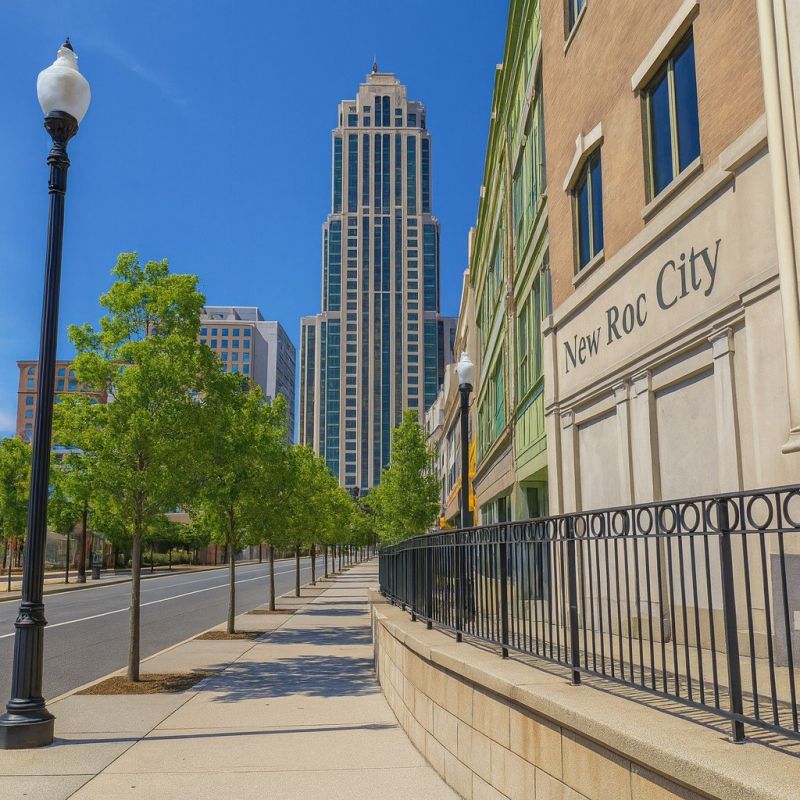 Best Bathroom Remodeling pros in Orange Park, FL