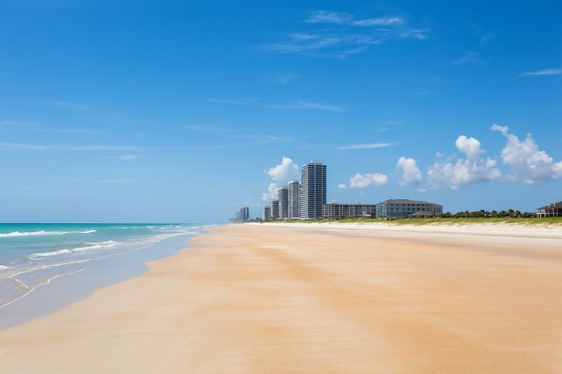 Best Bathroom Remodeling pros in Jacksonville Beach, FL