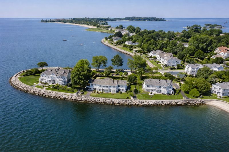 Best Bathroom Remodeling pros in Middleburg, FL