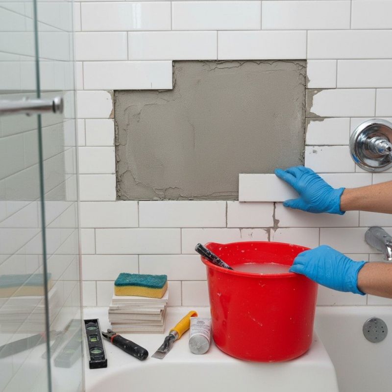 Top Bathroom Remodeling Companies in Jacksonville Beach, FL
