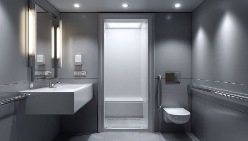 Top Bathroom Remodeling Companies in Macclenny, FL