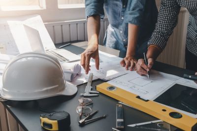 Cost of Bathroom Remodeling in Jacksonville, FL