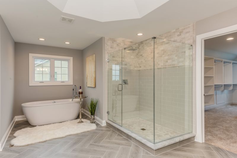 Best Bathroom Remodel Contractors in Jacksonville, FL